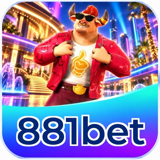 881bet Download Oficial - APK Android + iOS
