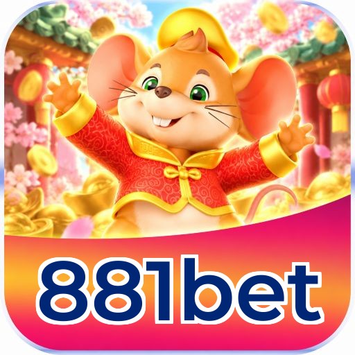 Página Oficial 881bet Facebook - 38.7k Seguidores