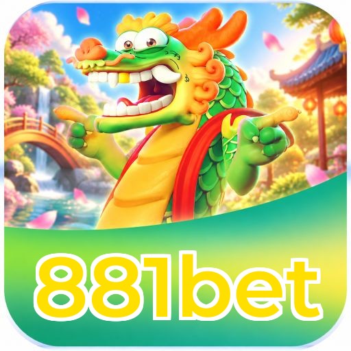 Login seguro 881bet com 2FA e Face ID