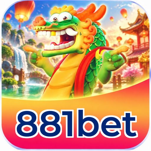 881bet Cassino Ao Vivo - 89 Mesas Evolution Gaming