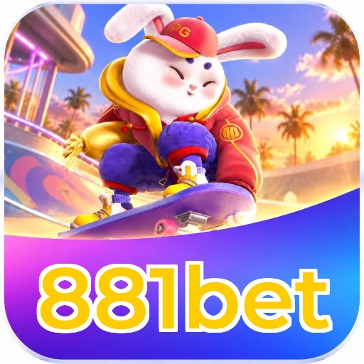 881bet Certificado eCOGRA