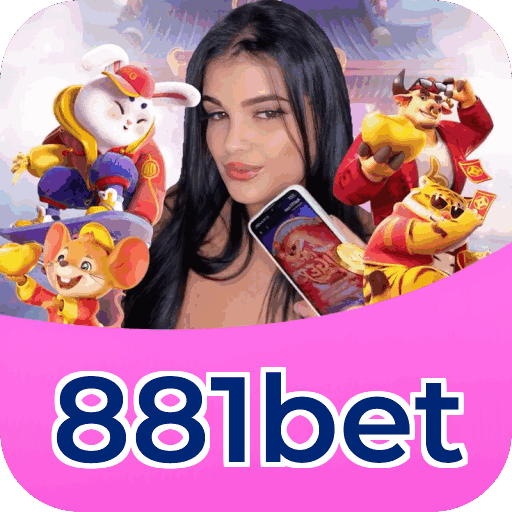 Requisitos do APK 881bet para Android