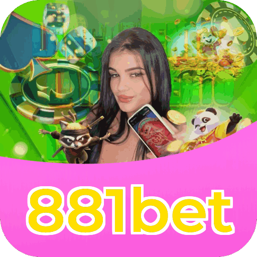 Fortune Rabbit slot