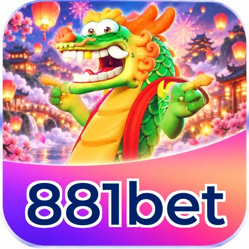 881bet Facebook Brasil - Siga Nossa Página Oficial