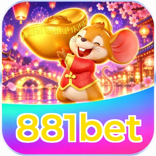 881bet Download - Opções de Download por Plataforma