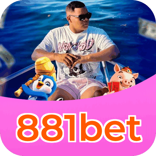Atalho iOS 881bet