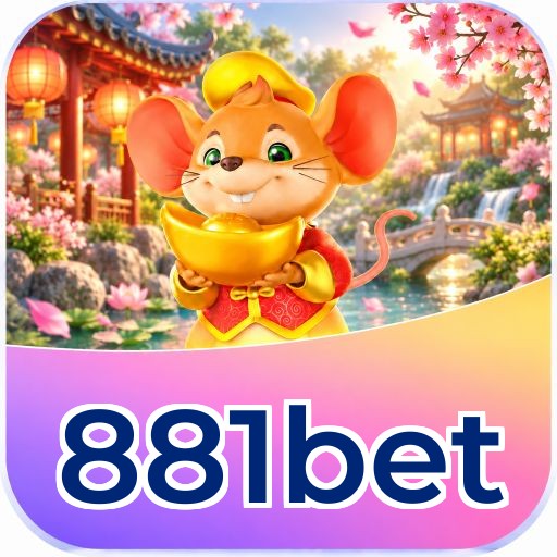 Como instalar o app da 881bet