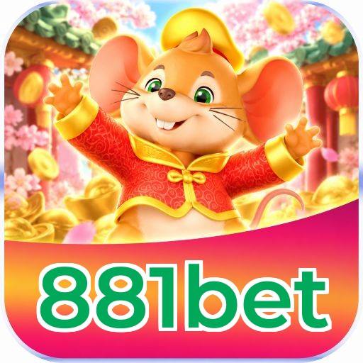 881bet Cassino Ao Vivo - 89 Mesas Evolution Gaming