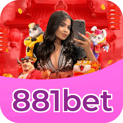APK Android 881bet