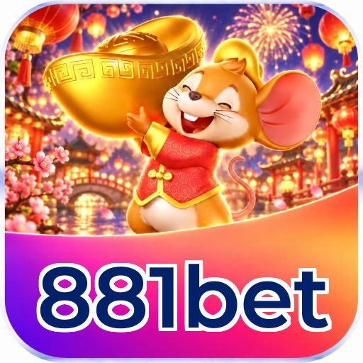 Bot 881bet Telegram