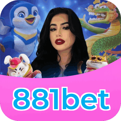 Instalar app 881bet