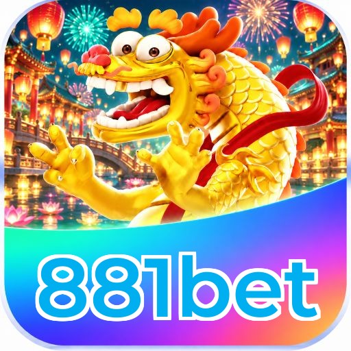 881bet VIP Program