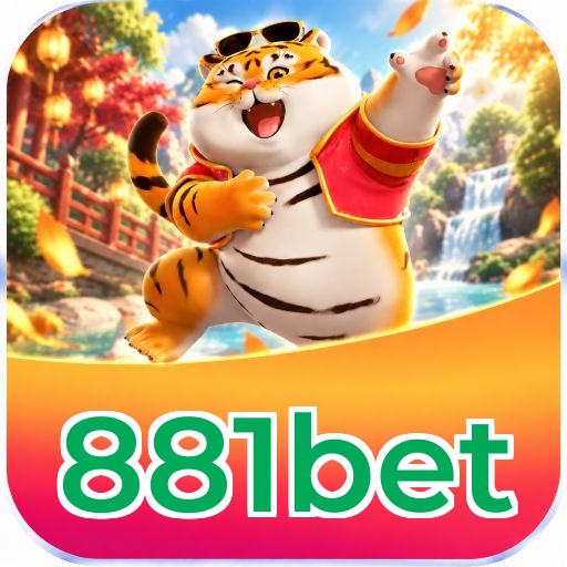 881bet Cadastro Oficial - Bônus R$ 5.000