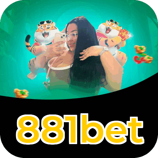 PIX instantâneo Brasil na 881bet