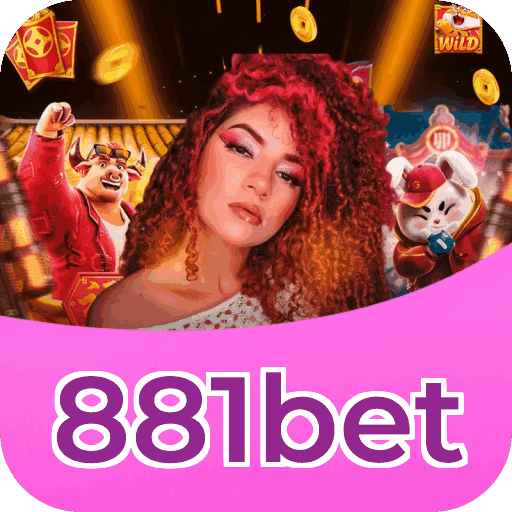 FAQ 881bet Brasil