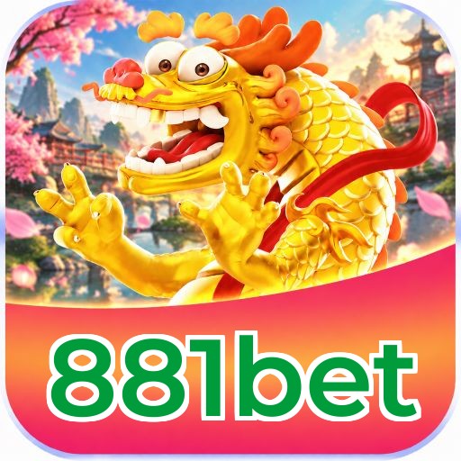 881bet Seguro SSL