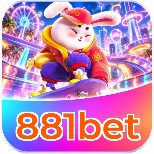 881bet Plataforma Confiável