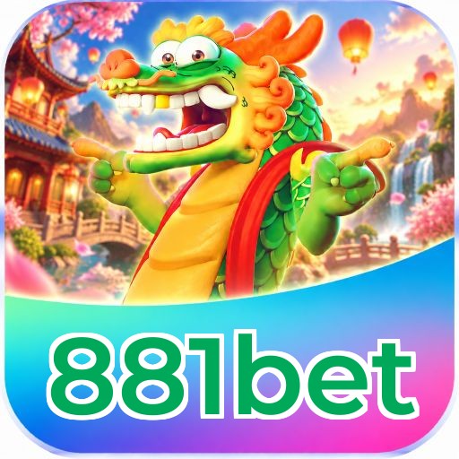 881bet Sistema Rápido