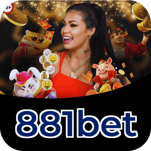 Jackpot progressivo
