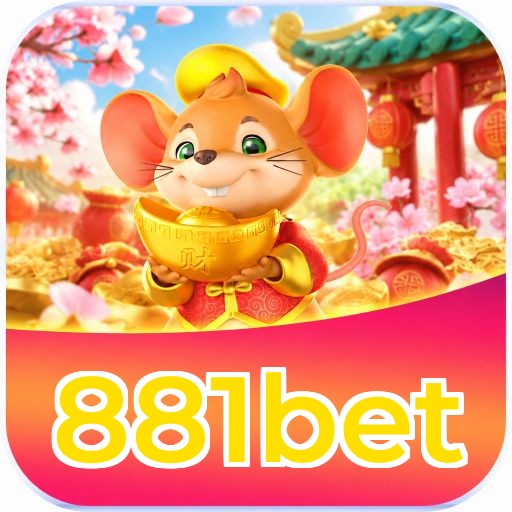 881bet Loteria Online Brasil - Plataforma Certificada