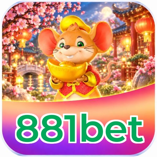 Comparação APP Mobile vs Versão Web 881bet