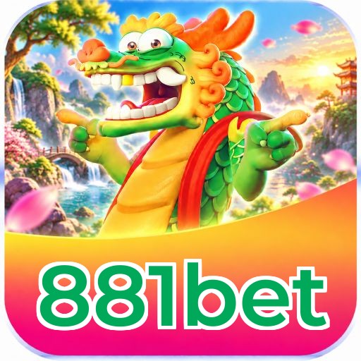 Canal Telegram Oficial 881bet