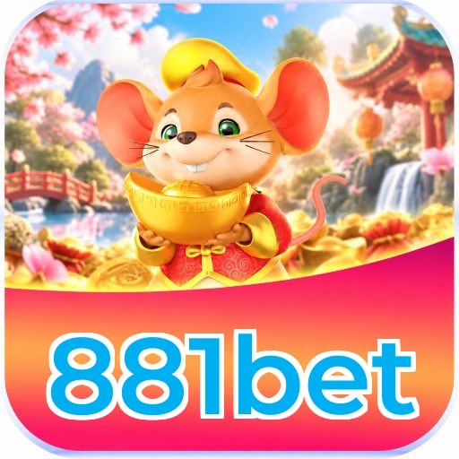 881bet Loteria Online Brasil Certificada eCOGRA