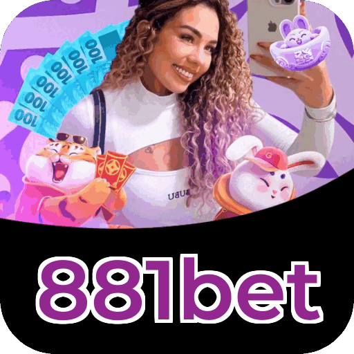 Estatísticas 881bet
