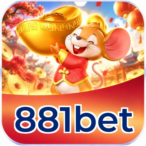 881bet Jackpots Progressivos