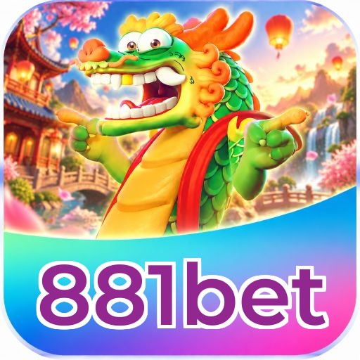 Requisitos do APK 881bet para Android - Logo Oficial