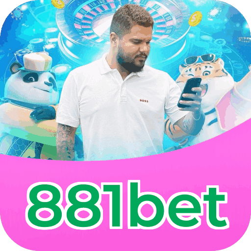 Cashback VIP