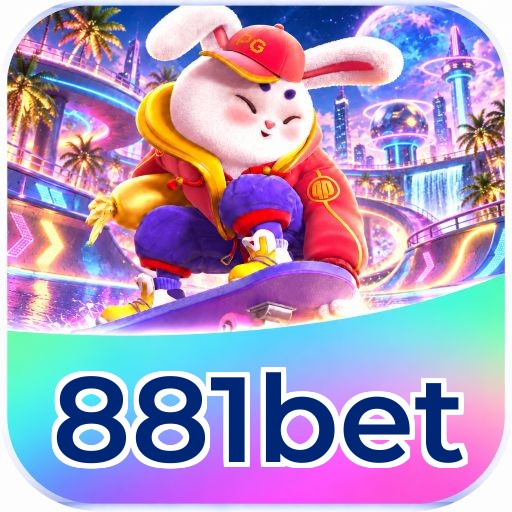 881bet Plataforma Cloud AWS Certificada