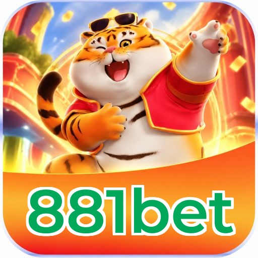 Principais provedores de slots da 881bet - NetEnt, Pragmatic Play, Play'n GO