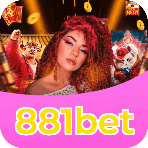 Jackpots em slots