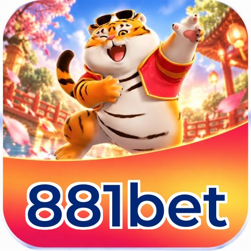 881bet Slots Premium Brasil